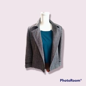 🔥Rare find 🔥 Vintage Carol wool jacket for women